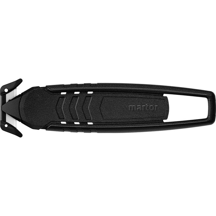 MARTOR 148001.12 Sicherheitsmesser SECUMAX 148 10 St.