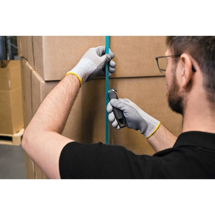 MARTOR 148001.12 Sicherheitsmesser SECUMAX 148 10 St.