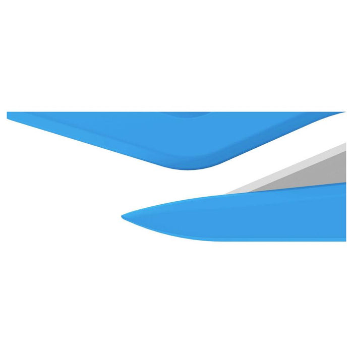 MARTOR 46912.12 Sicherheitsmesser SECUMAX PLASTICUT mit SPITZKLINGE 85 10 St.