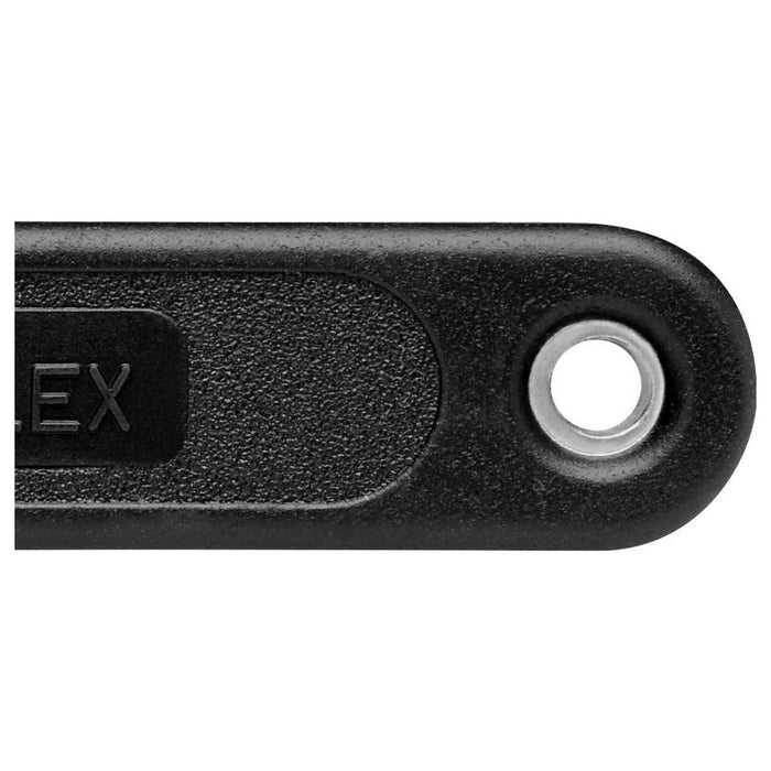 MARTOR 35134.02 Entgratemesser TRIMMEX SIMPLASTO mit GRAFIKKLINGE 34 1 St.