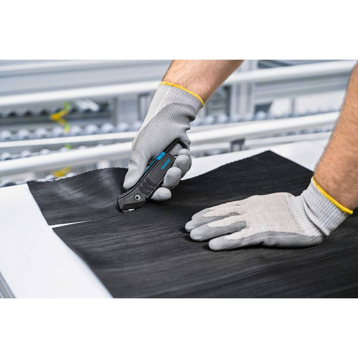 MARTOR 350005.02 Sicherheitsmesser SECUMAX 350 mit SECUMAX-KLINGE 3448 1 St.