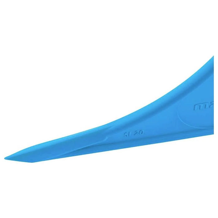 MARTOR 220001.13 Sicherheitsmesser SECUPLUS RIPPEX 220 20 St.