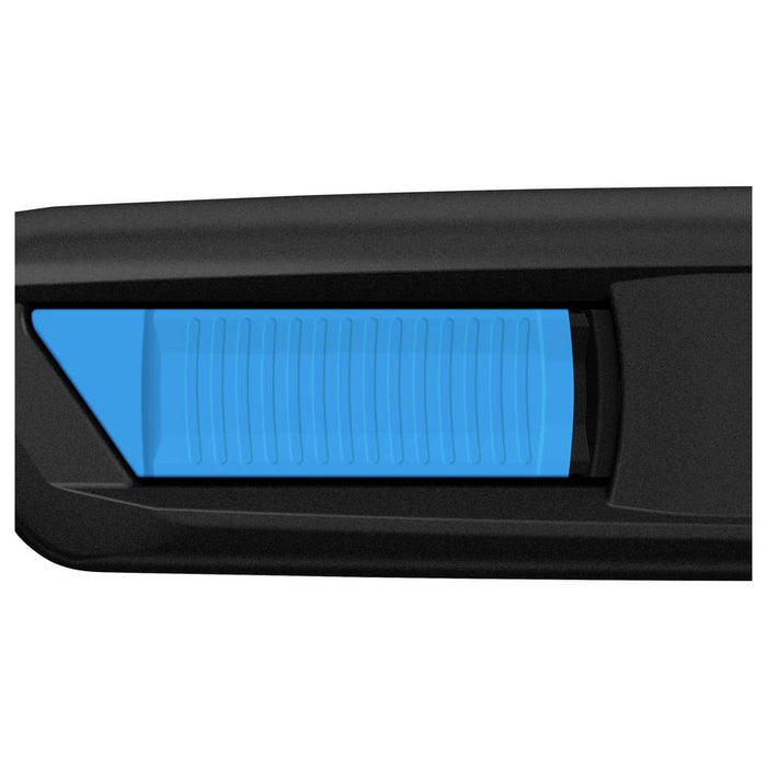 MARTOR 30000410.02 Sicherheitsmesser SECUNORM 300 mit TRAPEZKLINGE 5232 1 St.