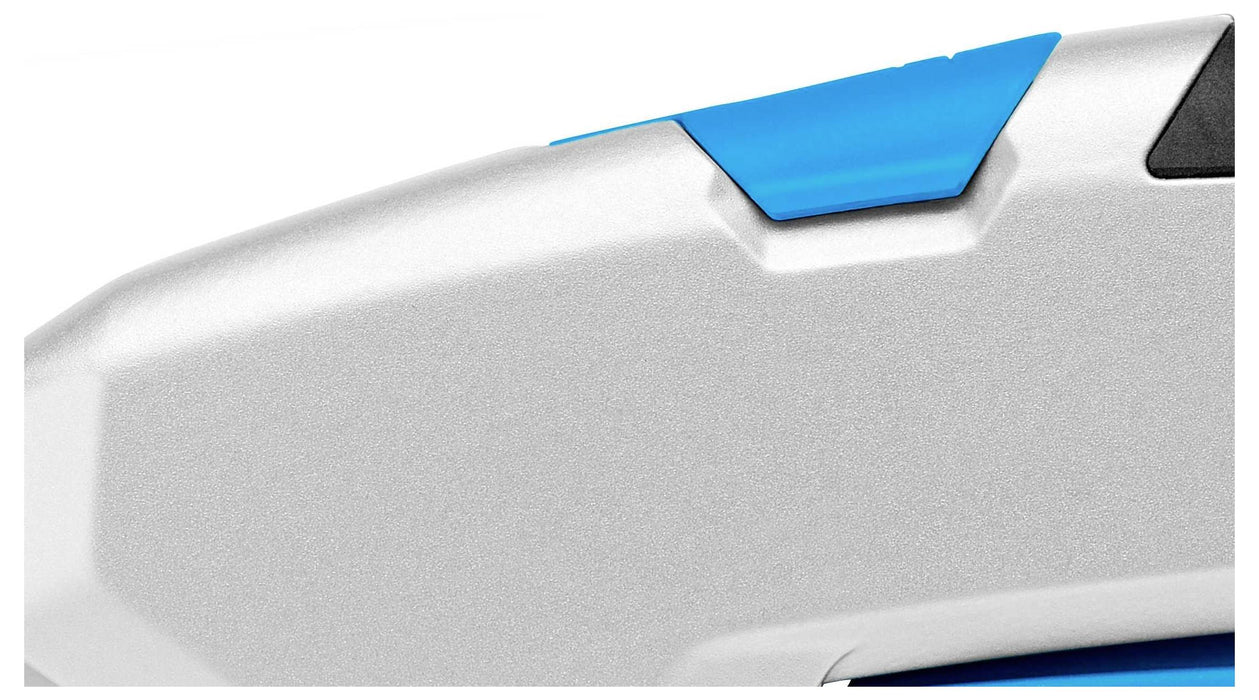 MARTOR 62500102 Sicherheitsmesser SECUPRO 625 mit TRAPEZKLINGE 60099 1 St.