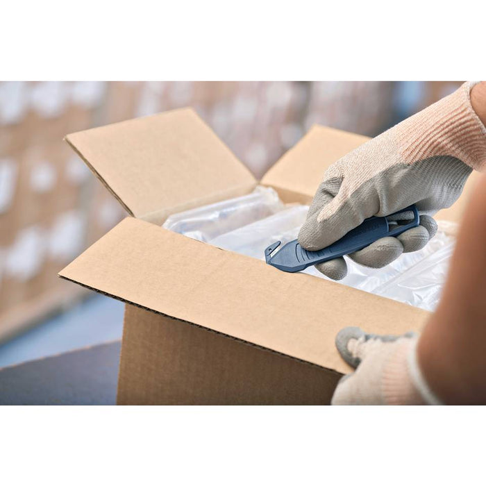 MARTOR 145007.12 MDP-Messer SECUMAX 145 MDP 10 St.