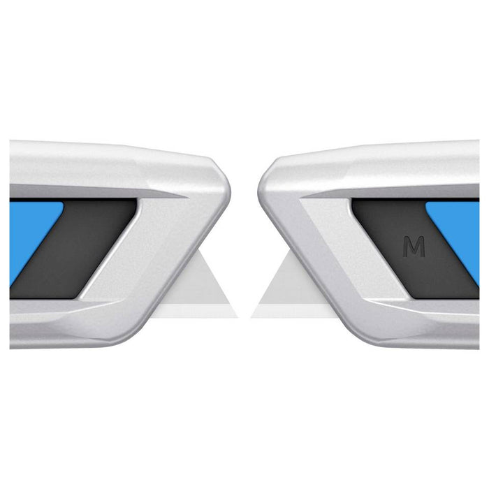 MARTOR 50000510.02 Sicherheitsmesser SECUNORM 500 mit TRAPEZKLINGE 5232 1 St.