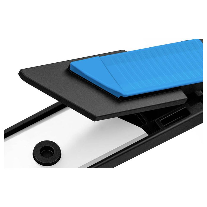 MARTOR 500001.17 Sicherheitsmesser SECUNORM 500 mit KERAMIKKLINGE 1765232 1 St.