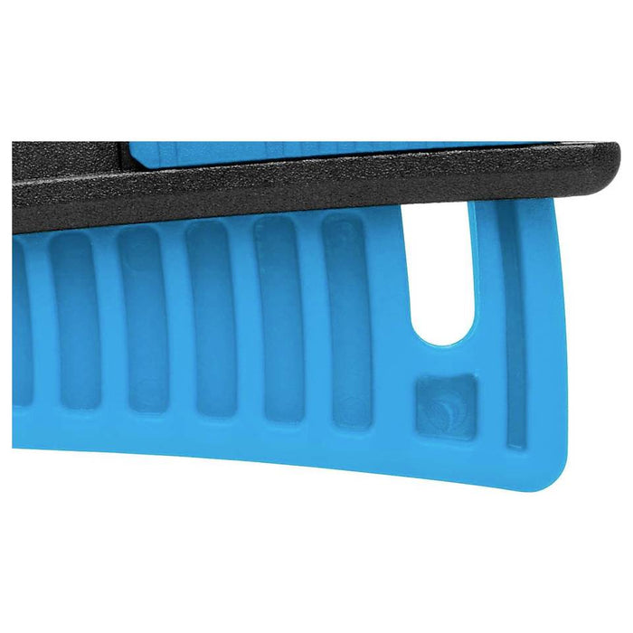 MARTOR 12500202 Sicherheitsmesser SECUNORM MIZAR mit TRAPEZKLINGE 65232 1 St.