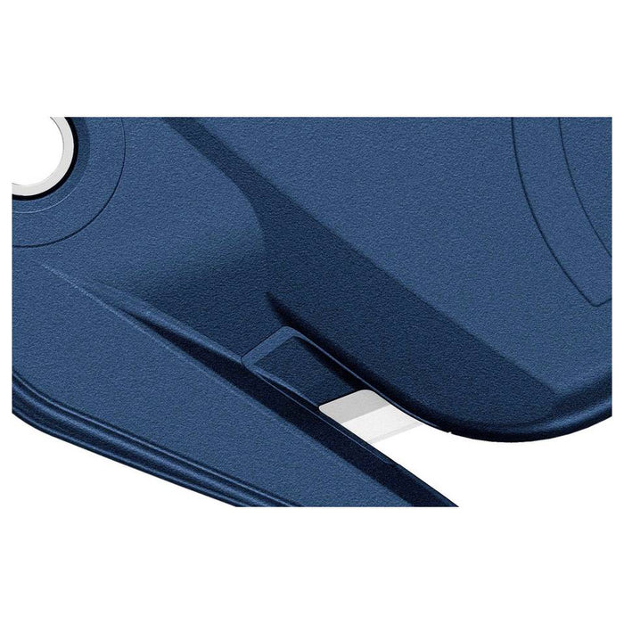 MARTOR 3200077102 MDP-Messer SECUMAX 320 MDP mit INDUSTRIEKLINGE 192043 1 St.