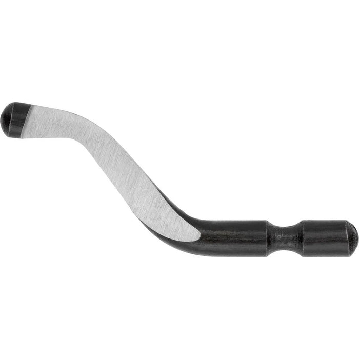 MARTOR 791.50 Ersatzklinge 360°-DREHKLINGE 10 St.