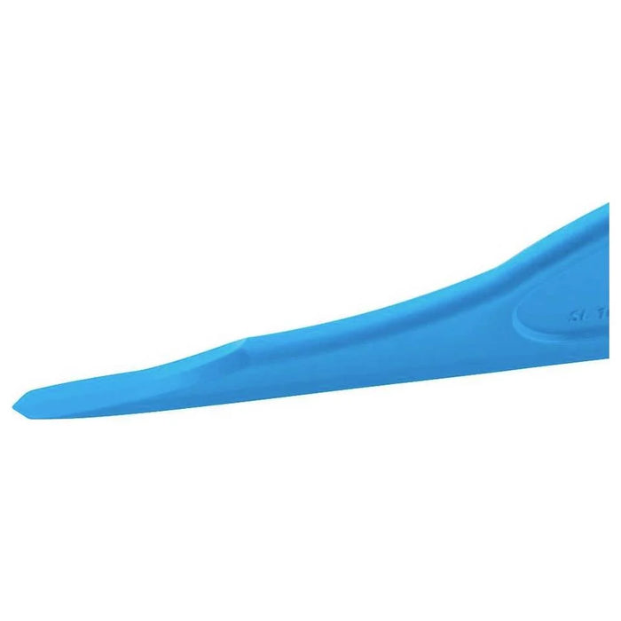 MARTOR 210001.13 Sicherheitsmesser SECUPLUS RIPPEX 210 20 St.