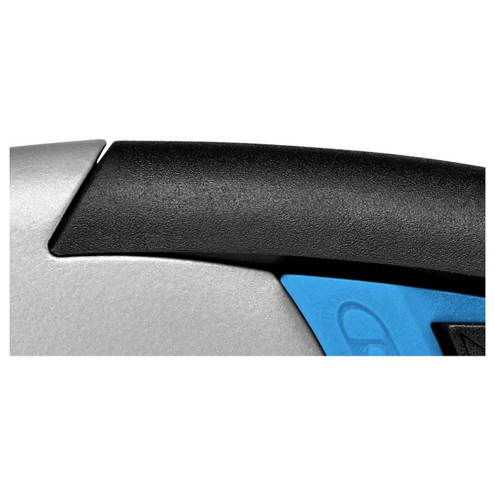 MARTOR 12200102 Sicherheitsmesser SECUPRO MARTEGO mit INDUSTRIEKLINGE 92 1 St.