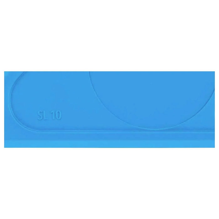 MARTOR 210001.13 Sicherheitsmesser SECUPLUS RIPPEX 210 20 St.