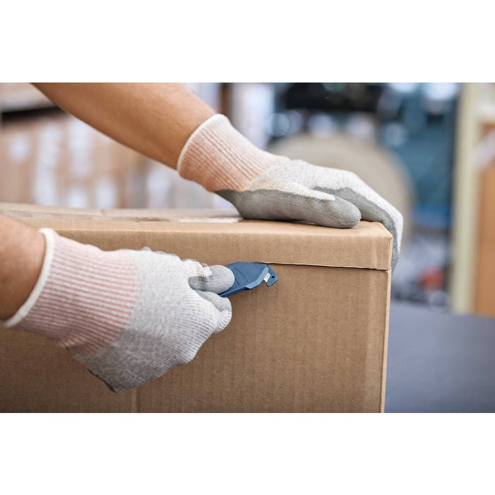 MARTOR 145007.12 MDP-Messer SECUMAX 145 MDP 10 St.