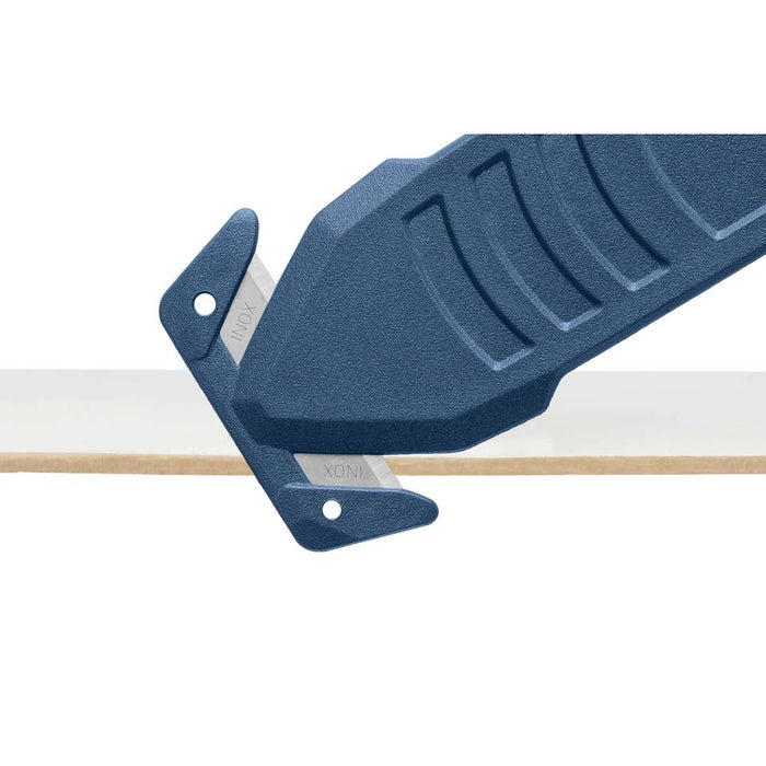 MARTOR 145007.12 MDP-Messer SECUMAX 145 MDP 10 St.