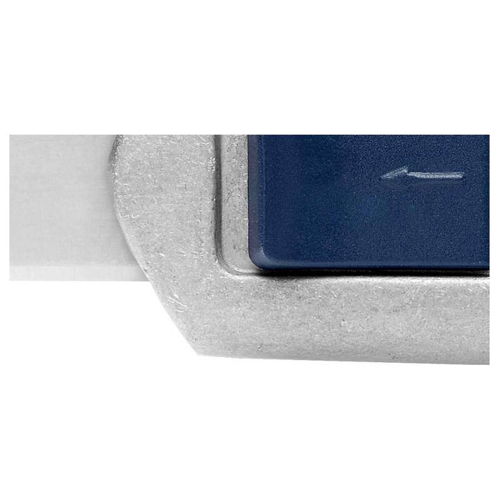 MARTOR 11900771.02 Sicherheitsmesser SECUNORM PROFI40 MDP mit STYROPORKLINGE 17940 1 St.