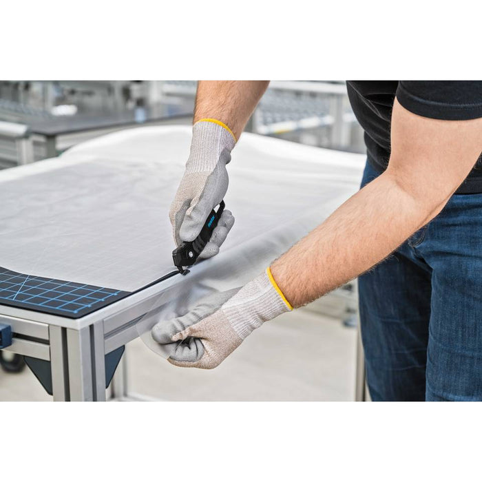 MARTOR 350005.02 Sicherheitsmesser SECUMAX 350 mit SECUMAX-KLINGE 3448 1 St.