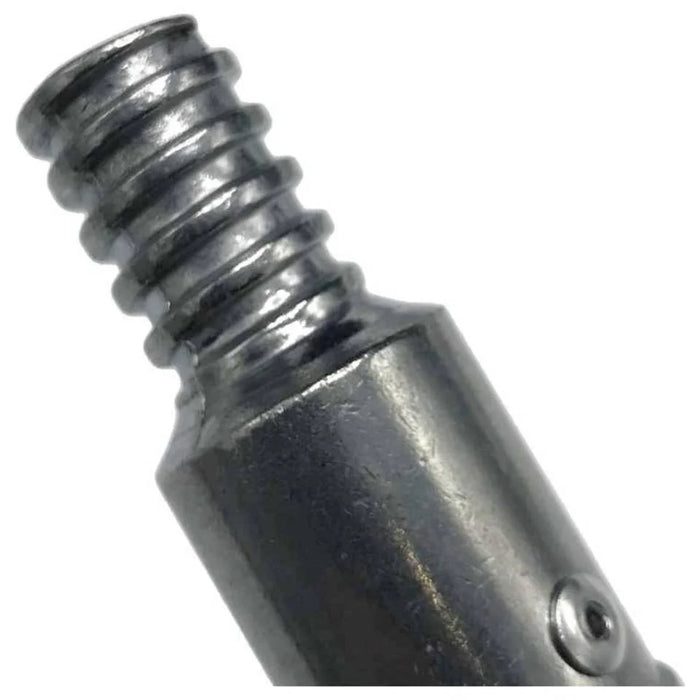 MARTOR 9946.08 Zubehör CONNECTOR 1 St.