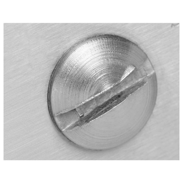 MARTOR 567001.00 Sicherheitsschere Blau