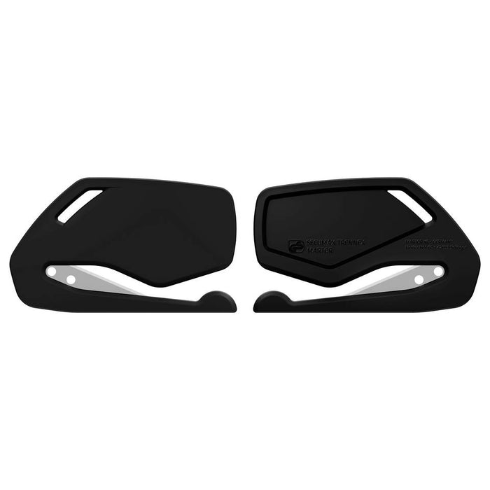 MARTOR 6200112.16 Sicherheitsmesser SECUMAX TRENNEX 100 St.