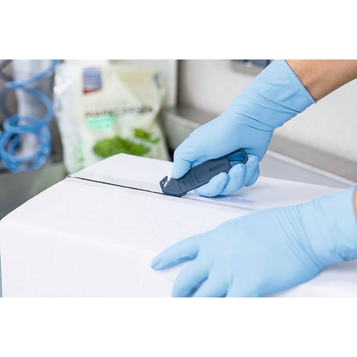 MARTOR 145007.12 MDP-Messer SECUMAX 145 MDP 10 St.