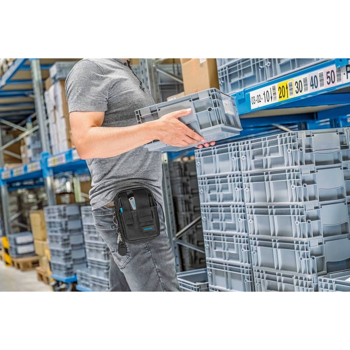 MARTOR 9924.08 Zubehör GÜRTELTASCHE XXL 1 St.