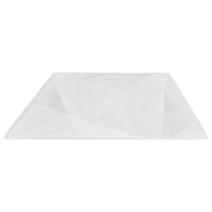 MARTOR 54.42 Ersatzklinge TRAPEZKLINGE Standardschliff 5 St.