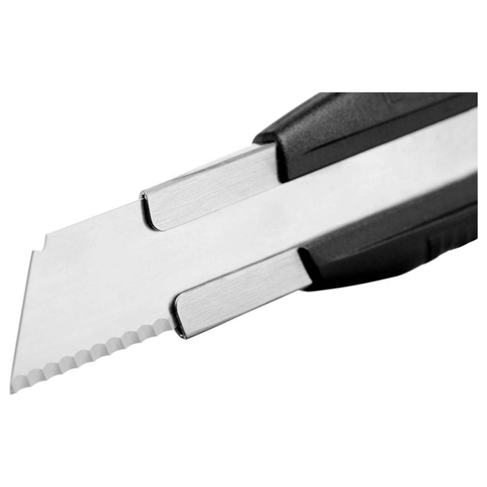 MARTOR 380005.02 Sicherheitsmesser SECUNORM 380 mit STYROPORKLINGE 379 1 St.