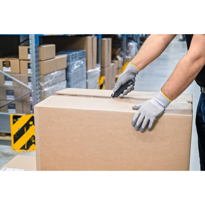 MARTOR 150001.12 Sicherheitsmesser SECUMAX 150 10 St.