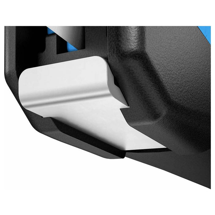 MARTOR 101306.17 Sicherheitsmesser SECUPRO MAXISAFE mit KERAMIKKLINGE 1760099 1 St.