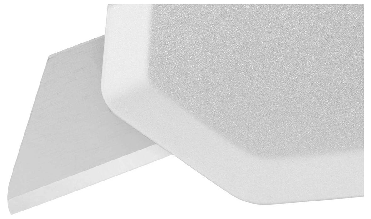 MARTOR 62500102 Sicherheitsmesser SECUPRO 625 mit TRAPEZKLINGE 60099 1 St.