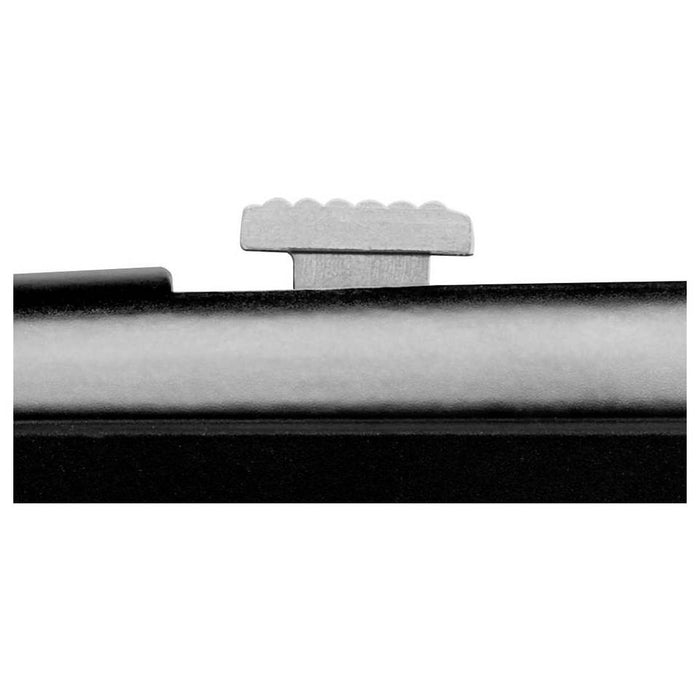 MARTOR 0091521002 couteau de coupe ARGENTAX MULTIPOS avec LAME TRAPÉZOÏDE 51 1 pc.