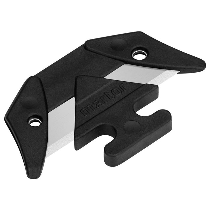 MARTOR 3448.20 Ersatzklinge SECUMAX-KLINGE 10 St.