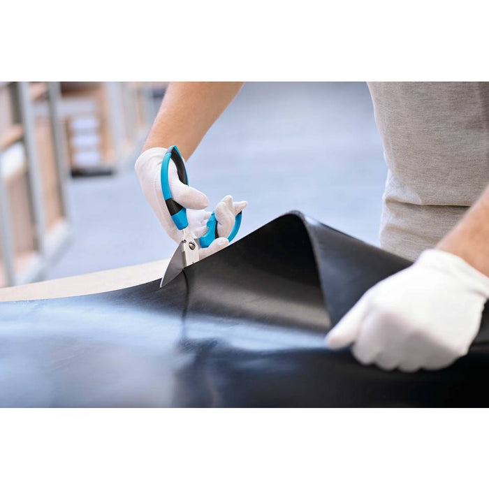 MARTOR Sicherheitsschere SECUMAX 565 56500100