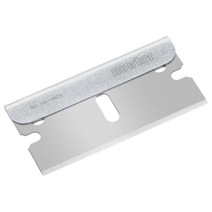 MARTOR 144.50 Ersatzklinge BÜGELKLINGE Standardschliff 10 St.