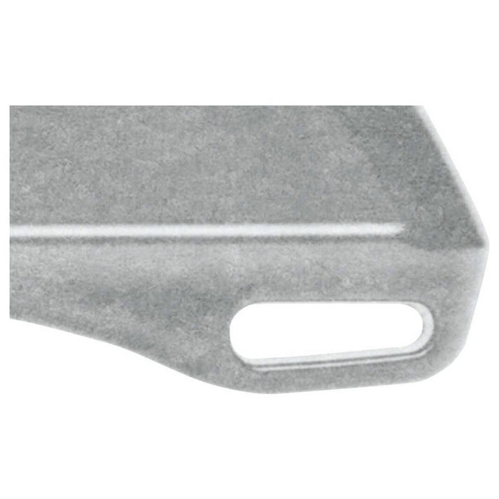 MARTOR 8152.19 Sicherheitsmesser SECUNORM MULTISAFE mit TRAPEZKLINGE 5232 1 St.