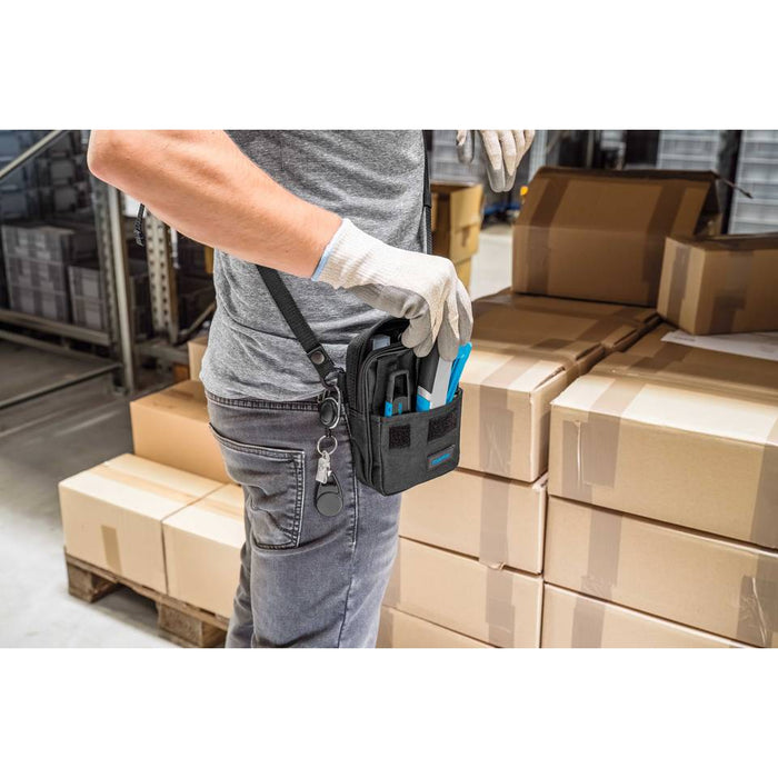 MARTOR 9924.08 Zubehör GÜRTELTASCHE XXL 1 St.