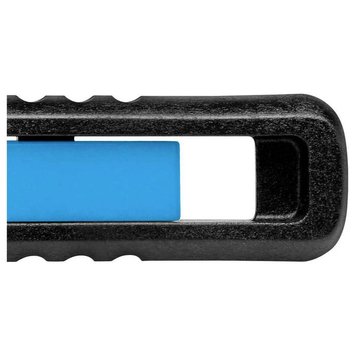 MARTOR 69111.02 Entgratemesser TRIMMEX CUTTOGRAF mit SKALPELLKLINGE 11 1 St.