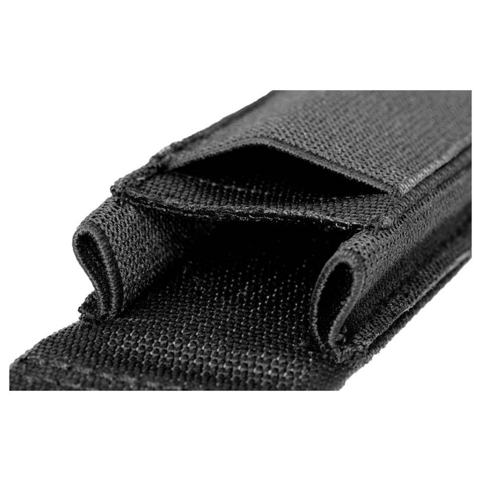 MARTOR 9920.08 Zubehör GÜRTELTASCHE S 1 St.