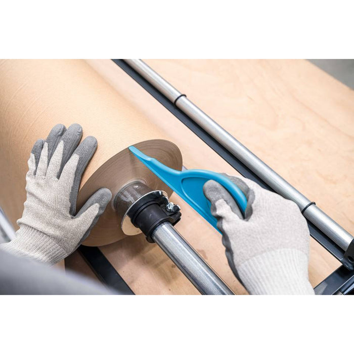 MARTOR 210001.13 Sicherheitsmesser SECUPLUS RIPPEX 210 20 St.