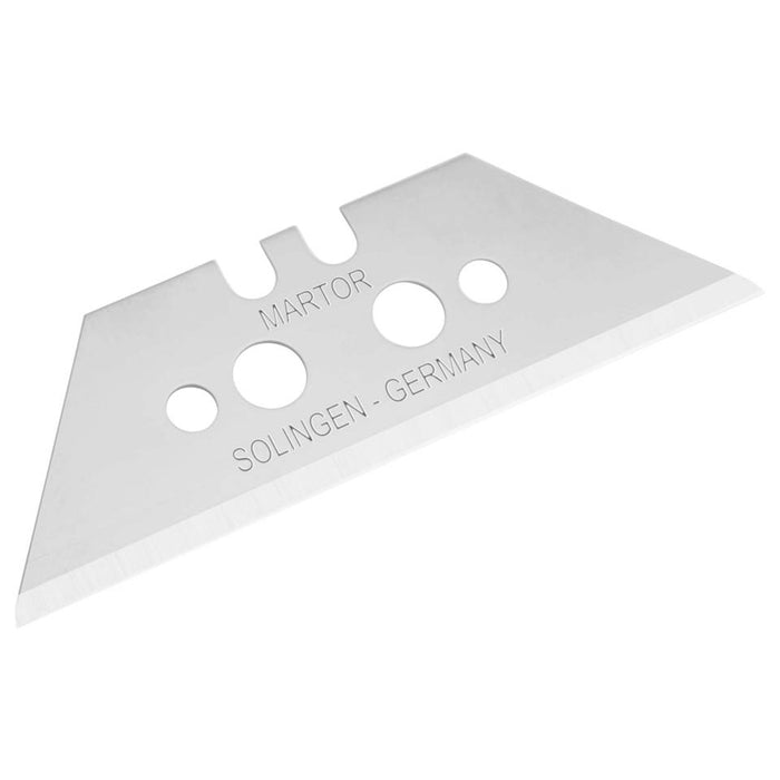 MARTOR 1013991002 Sicherheitsmesser SECUPRO MAXISAFE mit TRAPEZKLINGE 99 1 St.