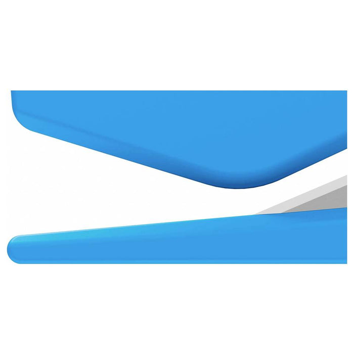 MARTOR 47012.12 Sicherheitsmesser SECUMAX VISICUT mit SPITZKLINGE 85 10 St.