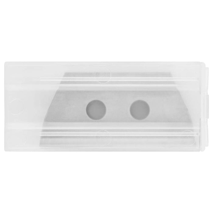 MARTOR 60095.70 Ersatzklinge TRAPEZKLINGE Breitschliff 10 St.