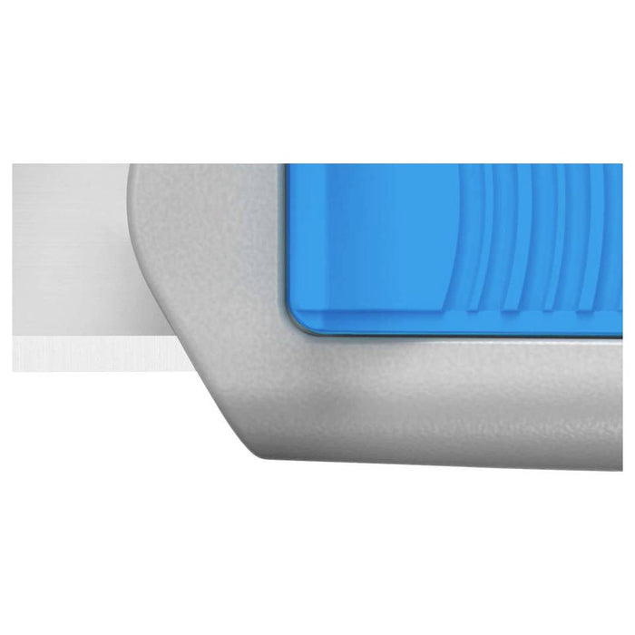 MARTOR 54000410.02 Sicherheitsmesser SECUNORM 540 mit STYROPORKLINGE 7940 1 St.