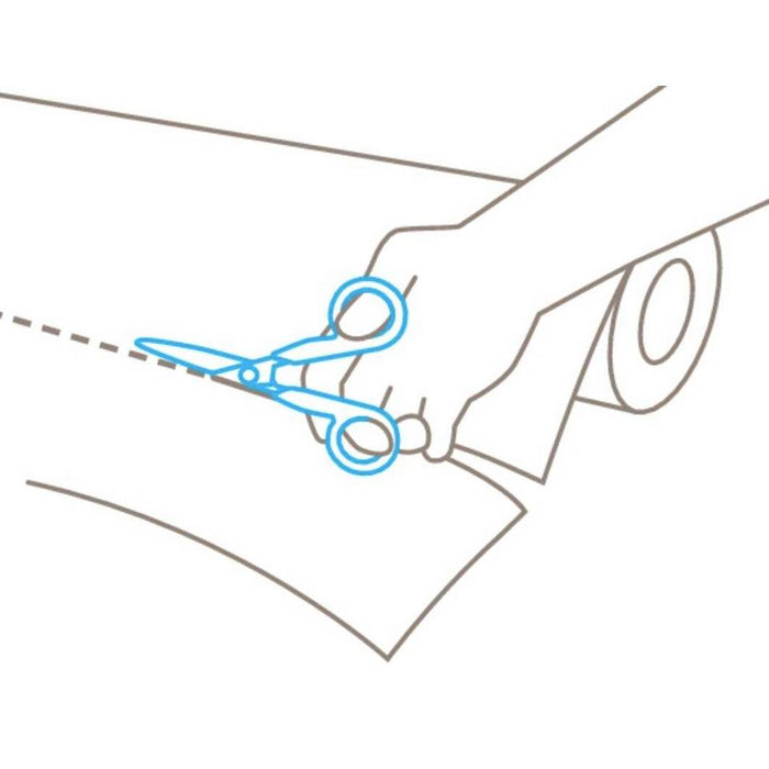 MARTOR Sicherheitsschere SECUMAX 363 36300100