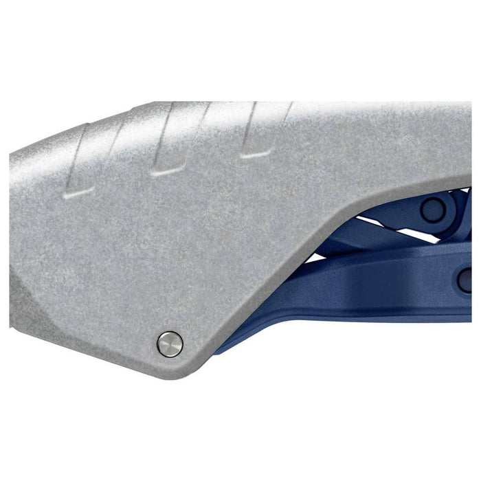 MARTOR 610001.02 Sicherheitsmesser SECUNORM 610 XDR mit GROSSE SPEZIALKLINGE 160060 1 St.