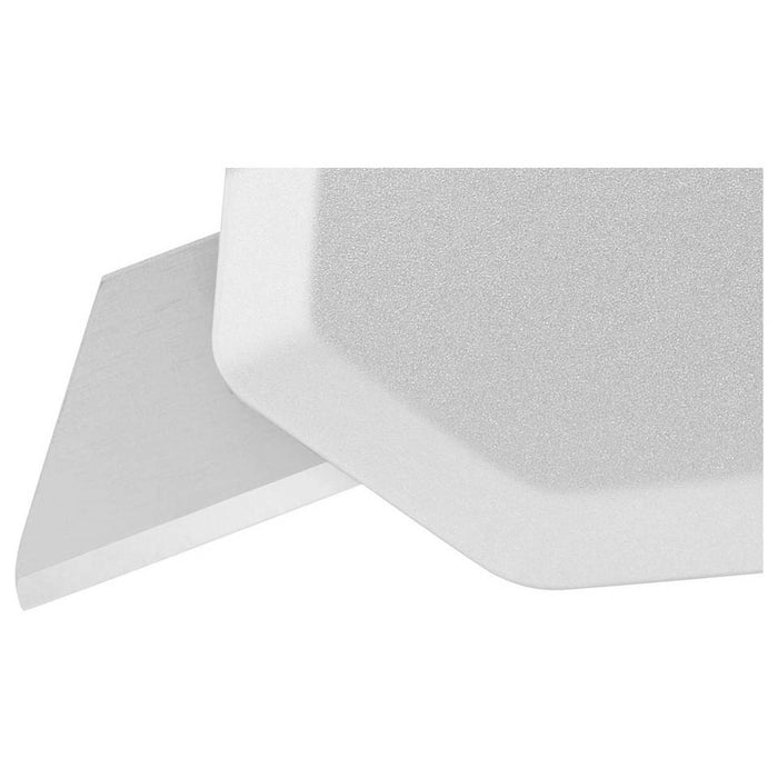 MARTOR 625016.02 Sicherheitsmesser SECUPRO 625 mit TRAPEZKLINGE 160099 1 St.