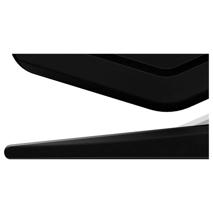 MARTOR 8500112.16 Sicherheitsmesser SECUMAX POLYCUT mit SPITZKLINGE 85 100 St.