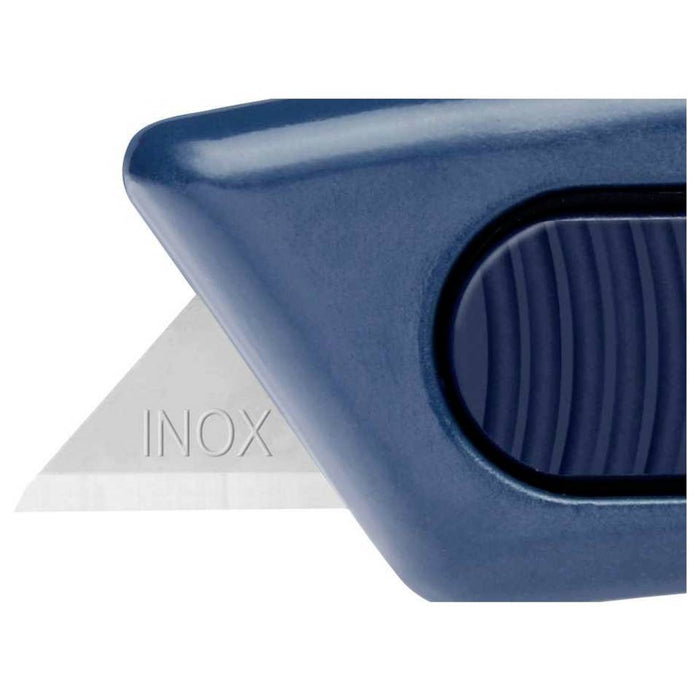 MARTOR 110700.02 MDP-Messer SECUNORM SMARTCUT MDP 1 St.