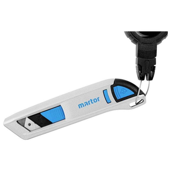 MARTOR 9960.06 Zubehör TOOL RETRACTOR 1 St.